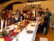Thumbs/tn_SAM_1090.jpg