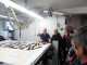 Thumbs/tn_SAM_1096.jpg