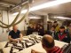 Thumbs/tn_SAM_1097.jpg