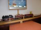 Thumbs/tn_SAM_1106.jpg