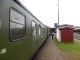 Thumbs/tn_SAM_1109.jpg