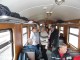 Thumbs/tn_SAM_1111.jpg