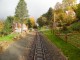 Thumbs/tn_SAM_1112.jpg