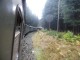 Thumbs/tn_SAM_1117.jpg
