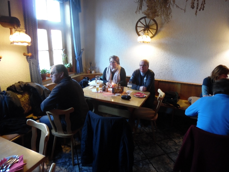 ../Images/SAM_0873.jpg