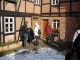 Thumbs/tn_SAM_0869.jpg