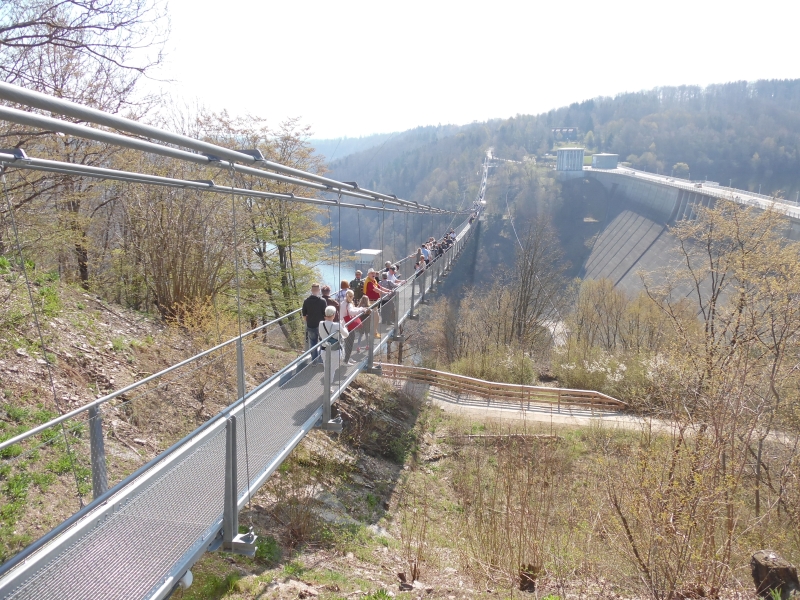 ../Images/SAM_1912.JPG