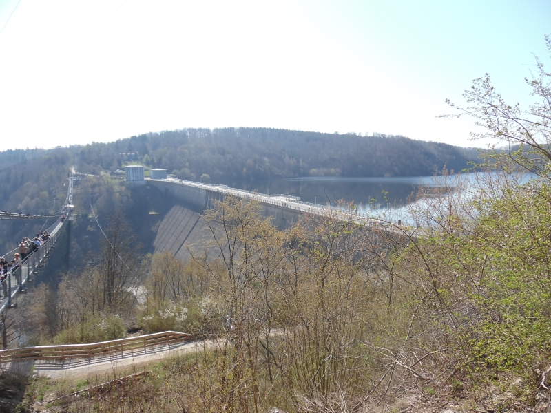 ../Images/SAM_1913.JPG