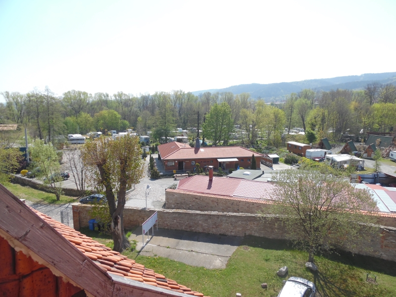 ../Images/SAM_1941.JPG