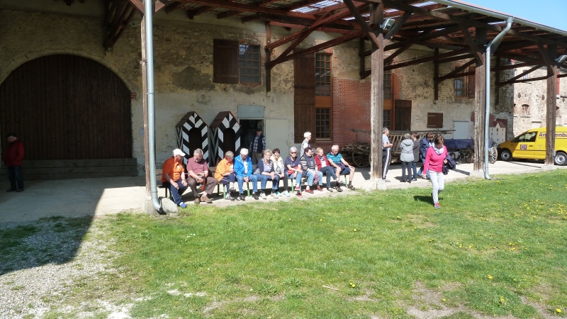 ../Images/SAM_1944a.JPG