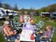 Thumbs/tn_SAM_1926.jpg