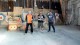 Thumbs/tn_SAM_1936a.jpg