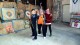 Thumbs/tn_SAM_1936b.jpg