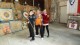 Thumbs/tn_SAM_1936c.jpg