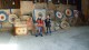 Thumbs/tn_SAM_1939.jpg