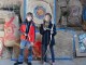 Thumbs/tn_SAM_1939a.jpg
