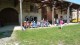 Thumbs/tn_SAM_1944a.jpg