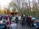 Thumbs/tn_SAM_1945a.jpg