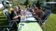 Thumbs/tn_SAM_1954a.jpg