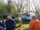 Thumbs/tn_SAM_1955.jpg