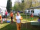 Thumbs/tn_SAM_1958.jpg