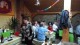 Thumbs/tn_SAM_1958a.jpg