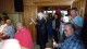 Thumbs/tn_SAM_1960a.jpg