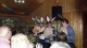 Thumbs/tn_SAM_1960b.jpg