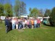 Thumbs/tn_SAM_1970.jpg