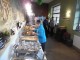 Thumbs/tn_SAM_1902.jpg