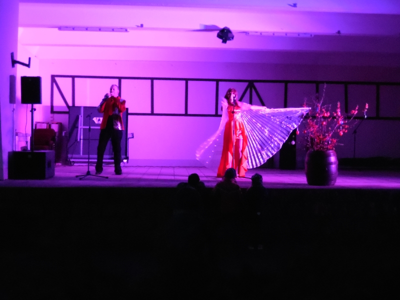 ../Images/SAM_2196.jpg