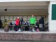 Thumbs/tn_SAM_2182.jpg