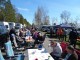 Thumbs/tn_SAM_2188.jpg