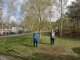 Thumbs/tn_SAM_2197.jpg