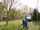 Thumbs/tn_SAM_2198.jpg