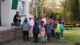 Thumbs/tn_SAM_2202.jpg