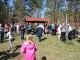 Thumbs/tn_SAM_2205.jpg