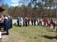 Thumbs/tn_SAM_2207.jpg