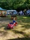 Thumbs/tn_7-Jugendrallye_OC-CT2025b.jpg