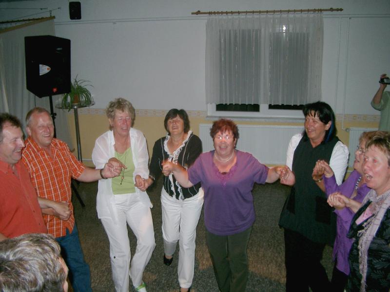 ../Images/CIMG6546.JPG