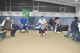Thumbs/tn_P1010391b.jpg