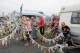 Thumbs/tn_IMG_0605.jpg