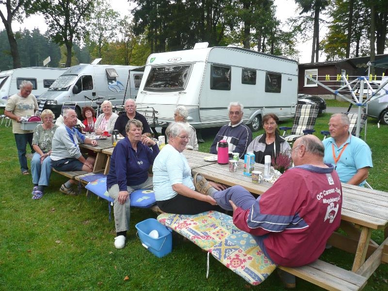 ../Images/Camping.jpg