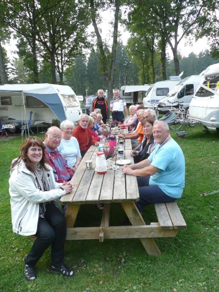 ../Images/Camping3.jpg