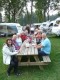 Thumbs/tn_Camping3.jpg