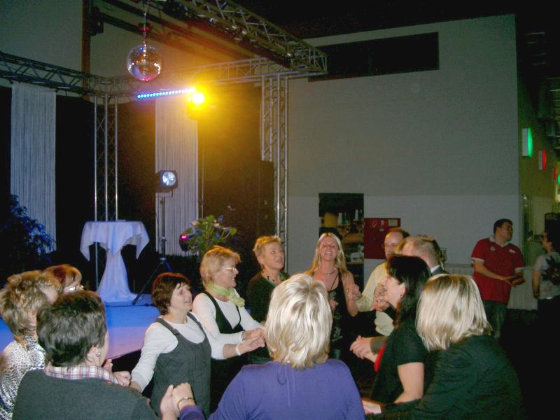 ../Images/CIMG6355.JPG