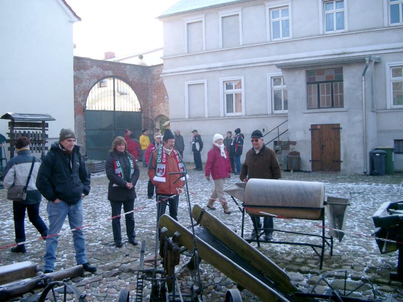 ../Images/CIMG6360.JPG